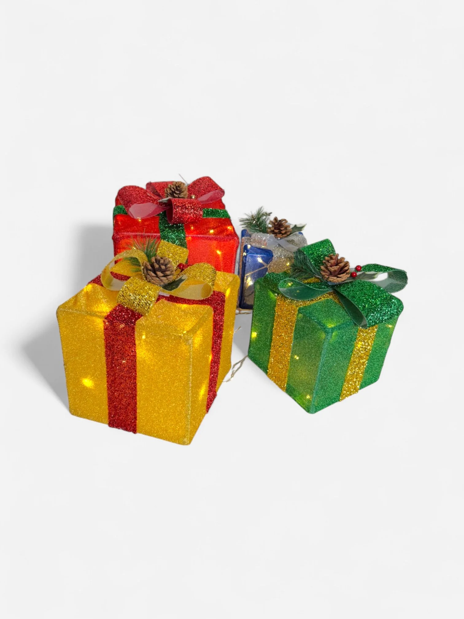 IMG_8525-Photoroom.jpg (Copy)