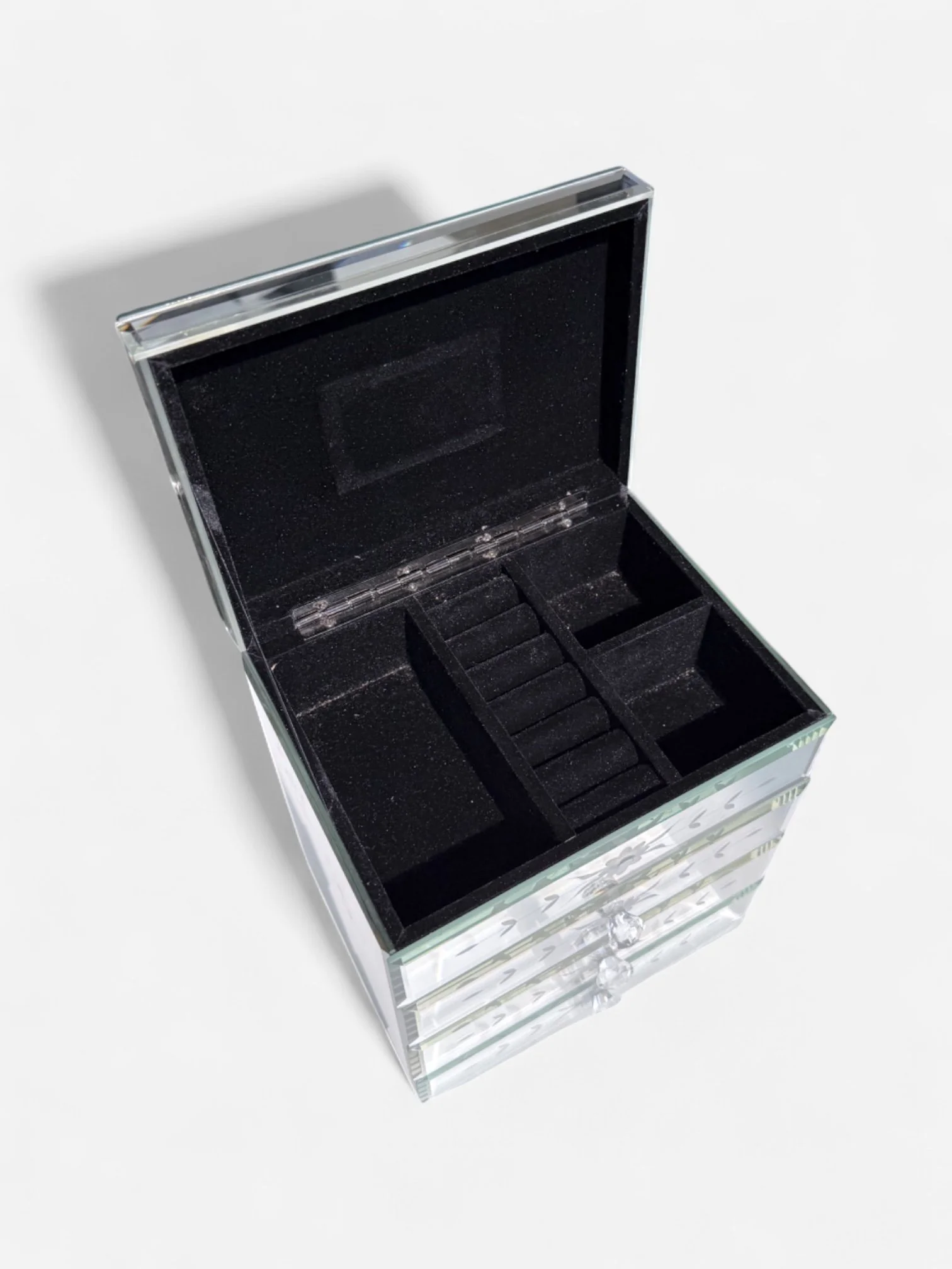 IMG_5363-Photoroom.jpg (Copy)