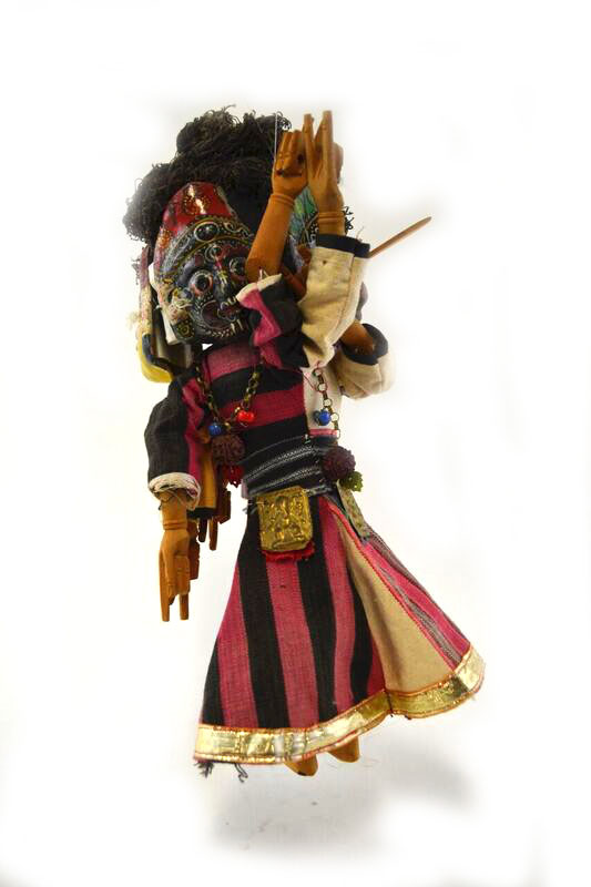 3 FACED DOLL .jpg