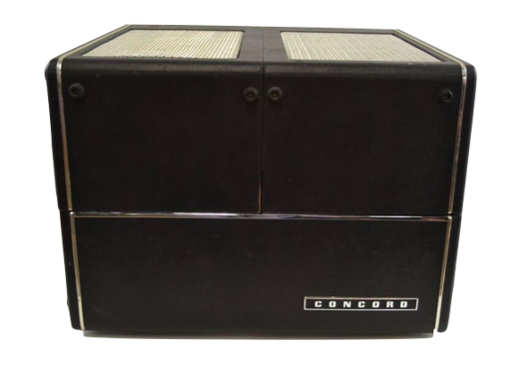 Concord tape recorder with speakers 16 1:4%22 x 15%22 x 12%22.png