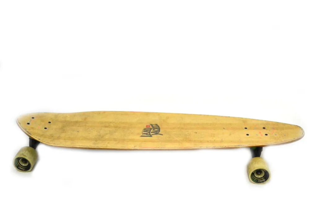 LANDYACHTSKATEBOARD.jpg