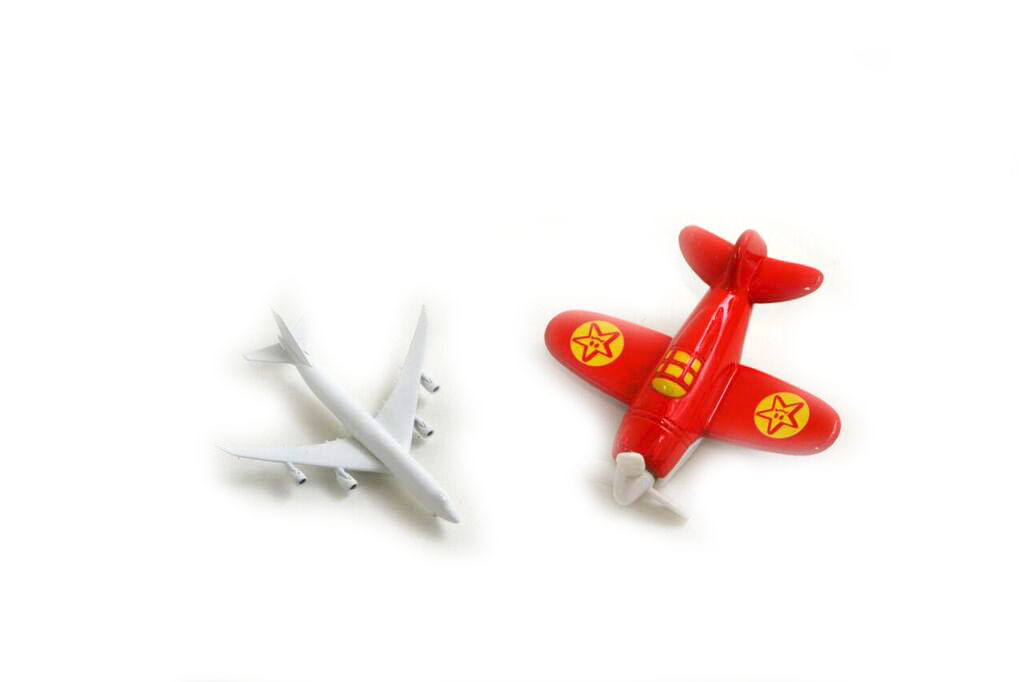 miniairplanes.jpg