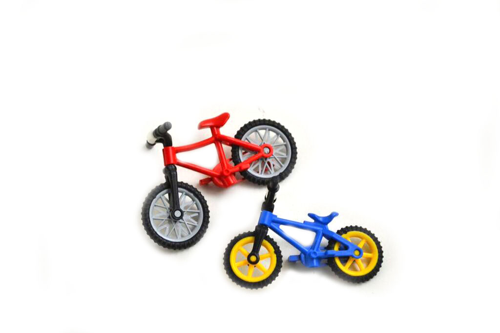 TOYBIKES.jpg