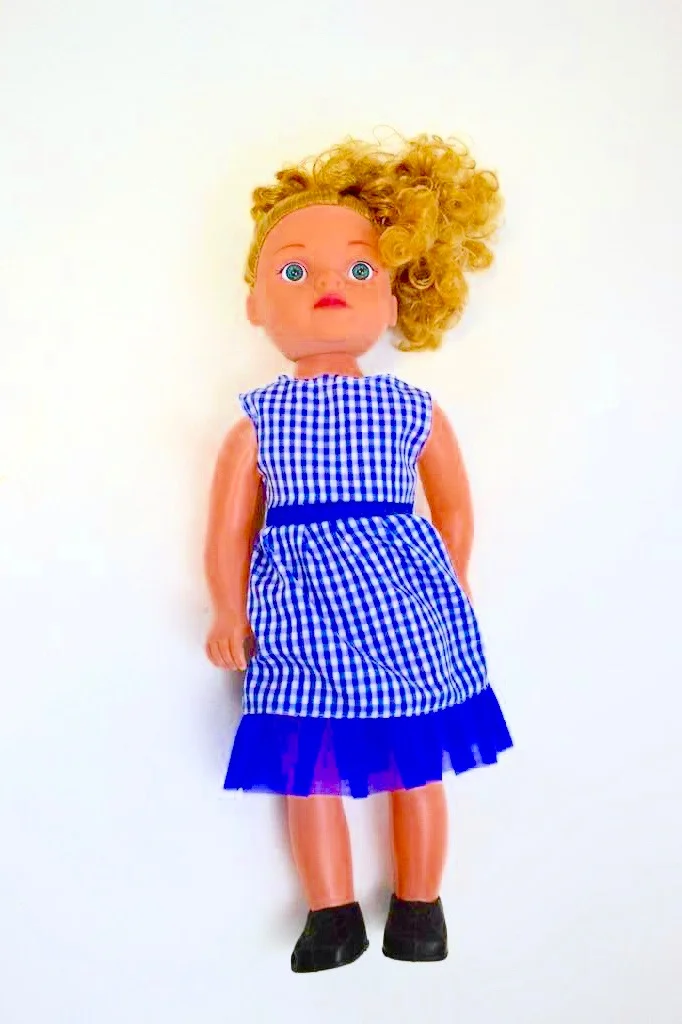 Plastic baby blue eyes.jpg