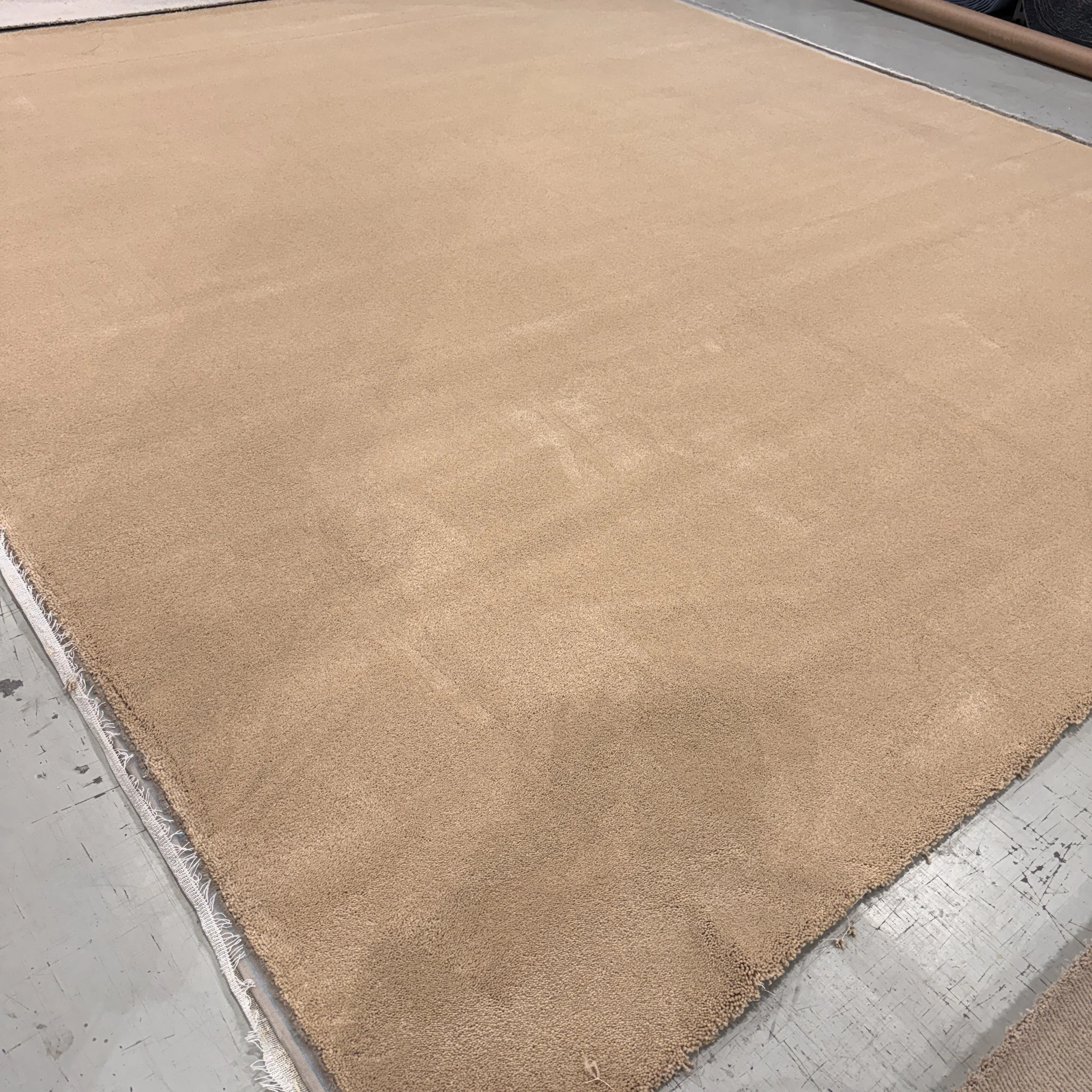 12'x13'6_ Fabrica Bodega Bay Sunrise Remnant (1).jpg