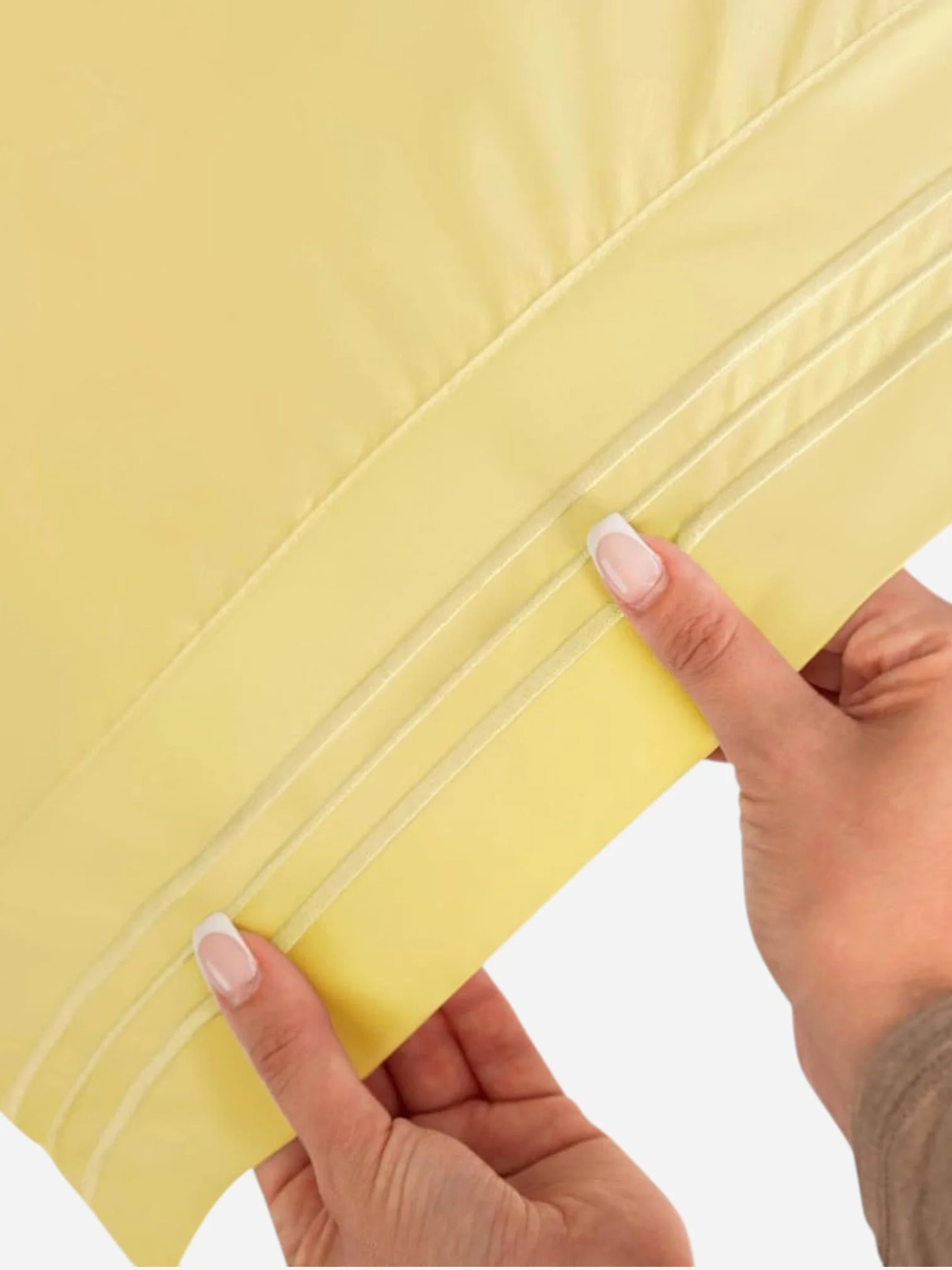 71LKmgigNRL._AC_SL1500_-Photoroom.jpg (Copy)