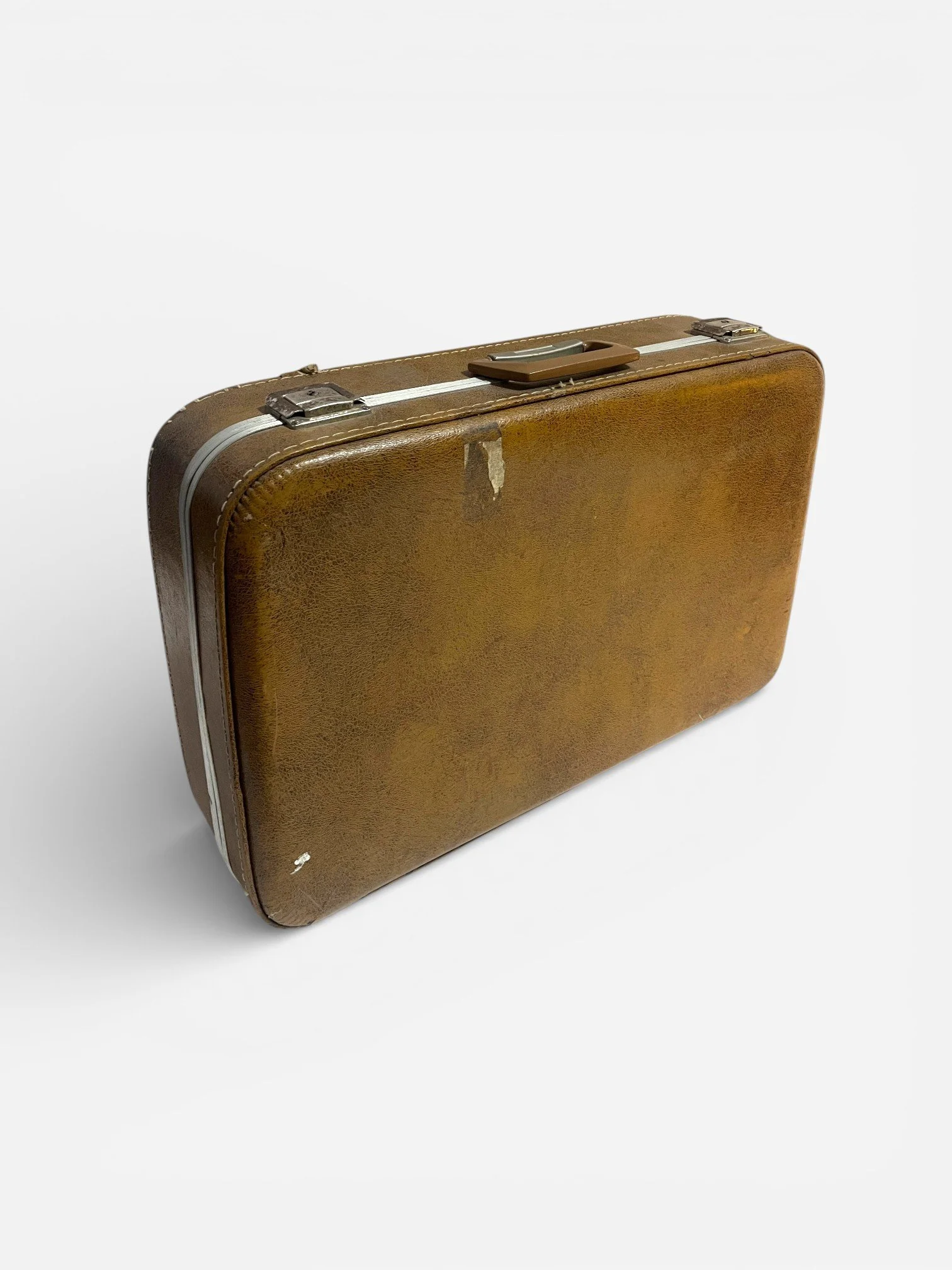 IMG_2670-Photoroom.jpg (Copy)