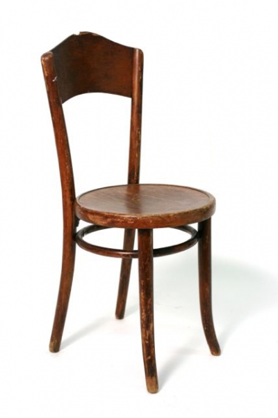 SIMPLE+CURVED+BACK+WOOD+BISTRO+CHAIR+15%22x15%22x34%22.jpg