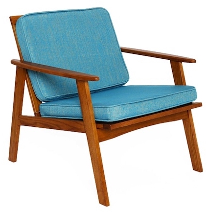 MID+CENTURY+ARM+CHAIR+24x31x30.jpg