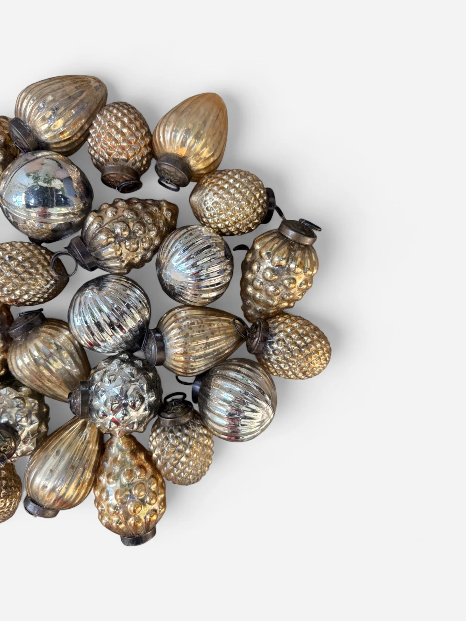 IMG_9919-Photoroom.jpg (Copy)