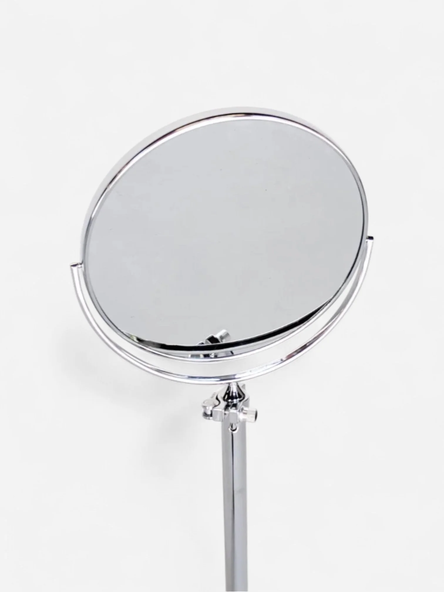 1016-16-Photoroom.jpg