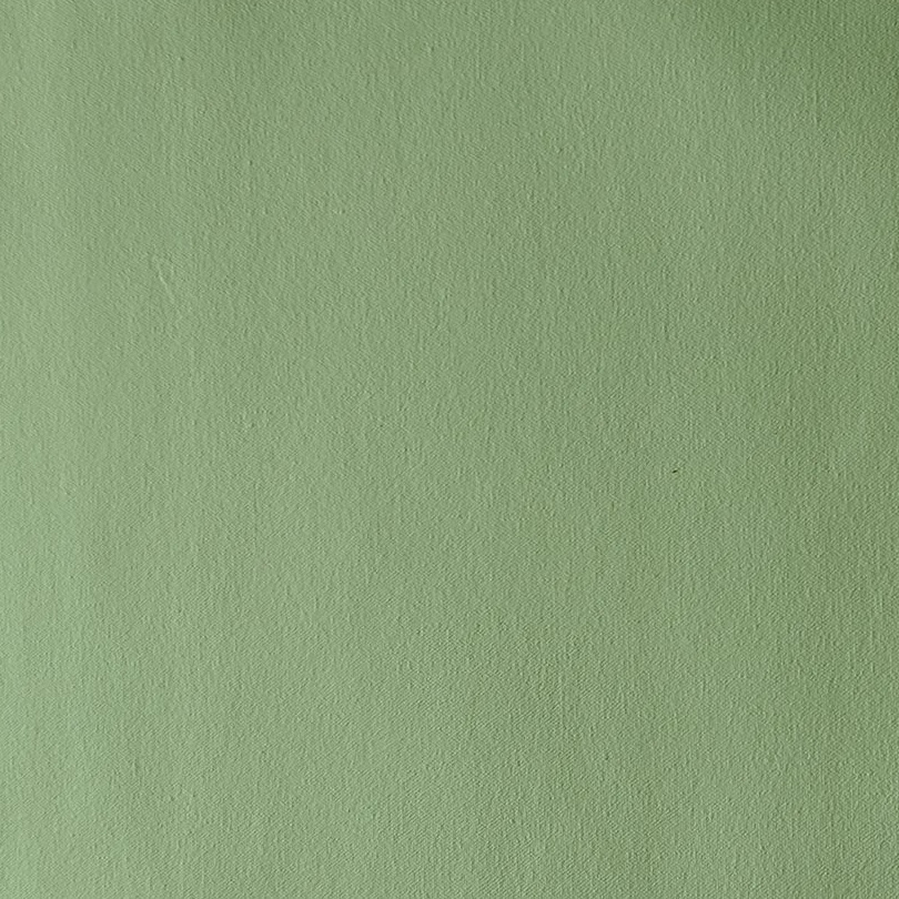 Grundig flydende dis 611 LIGHT OLIVE GREEN (12' x 10') — Hook Props