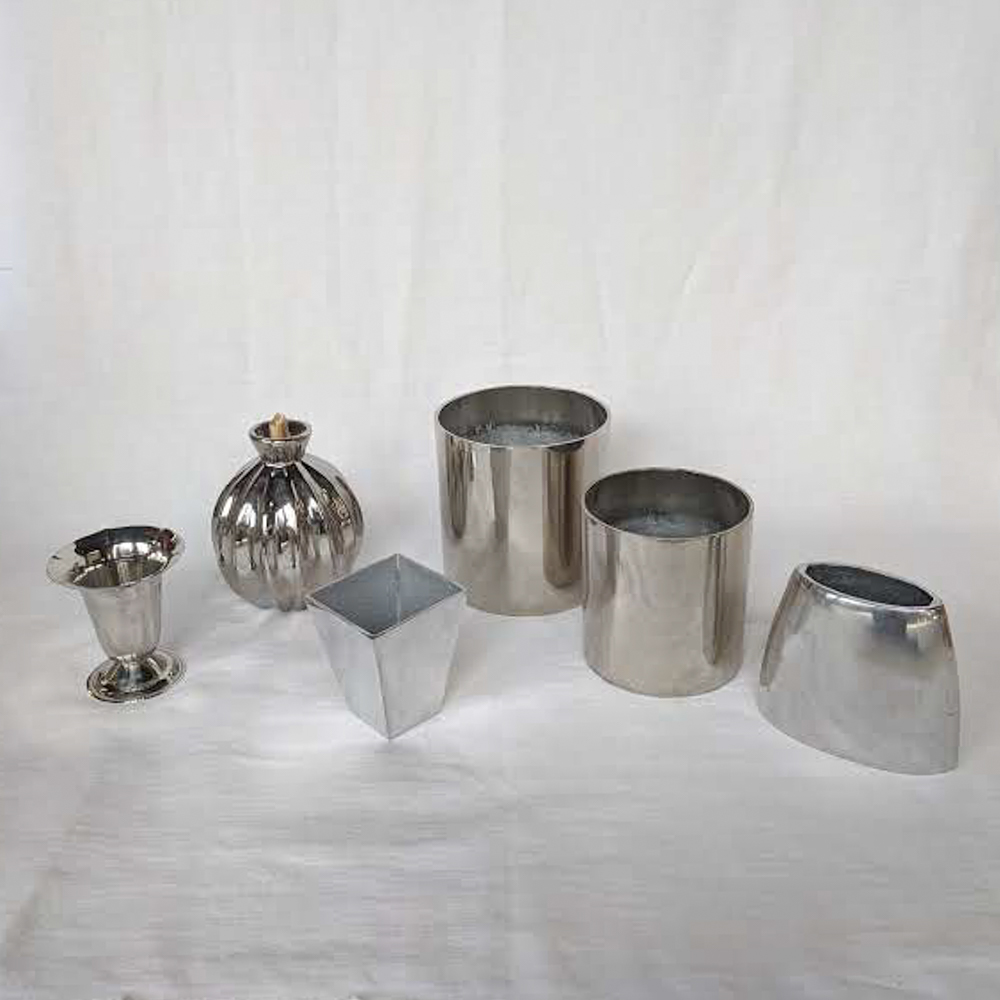 hookprops-221.jpg