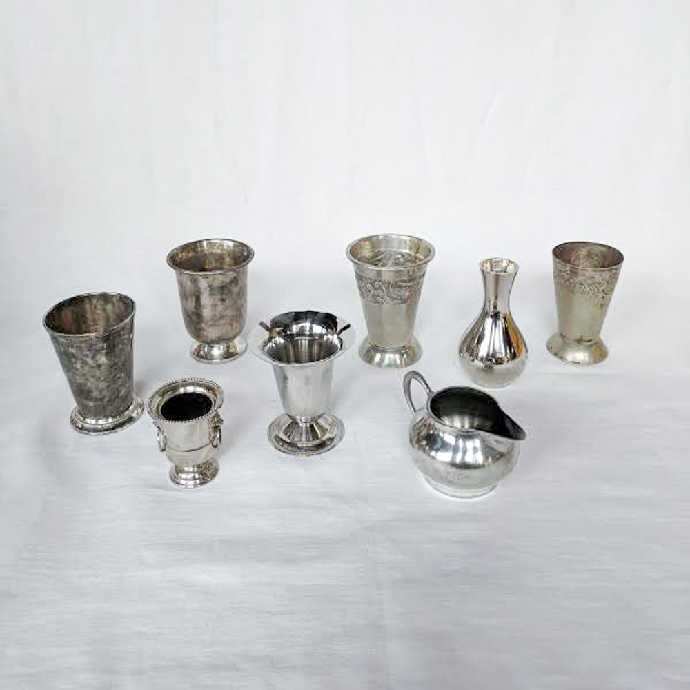 hookprops-220.jpg
