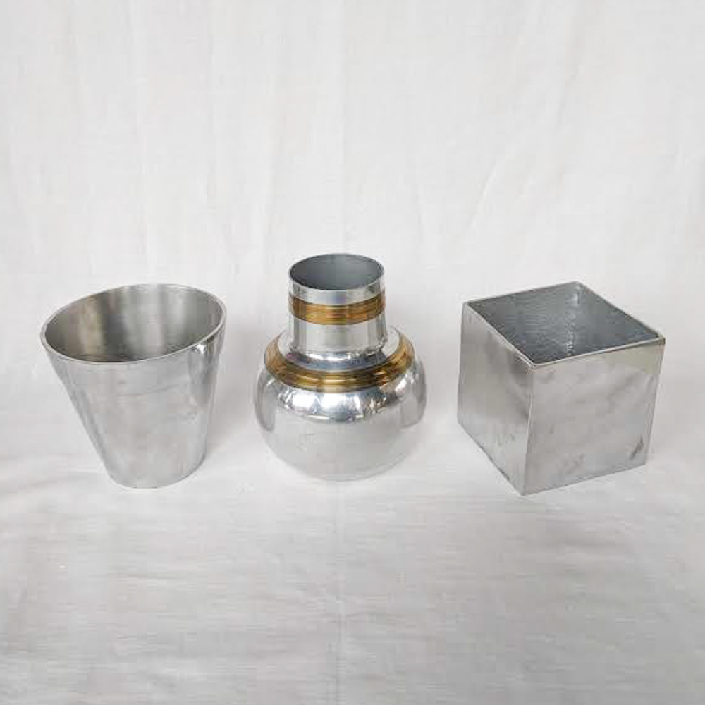 hookprops-228.jpg