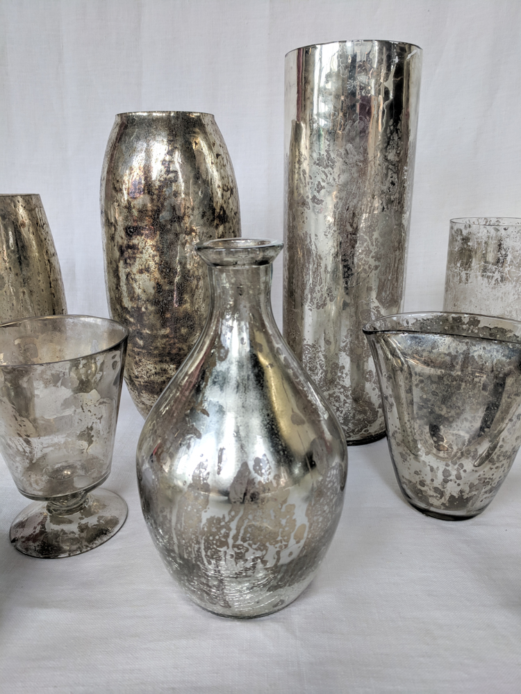 hookprops-217.jpg