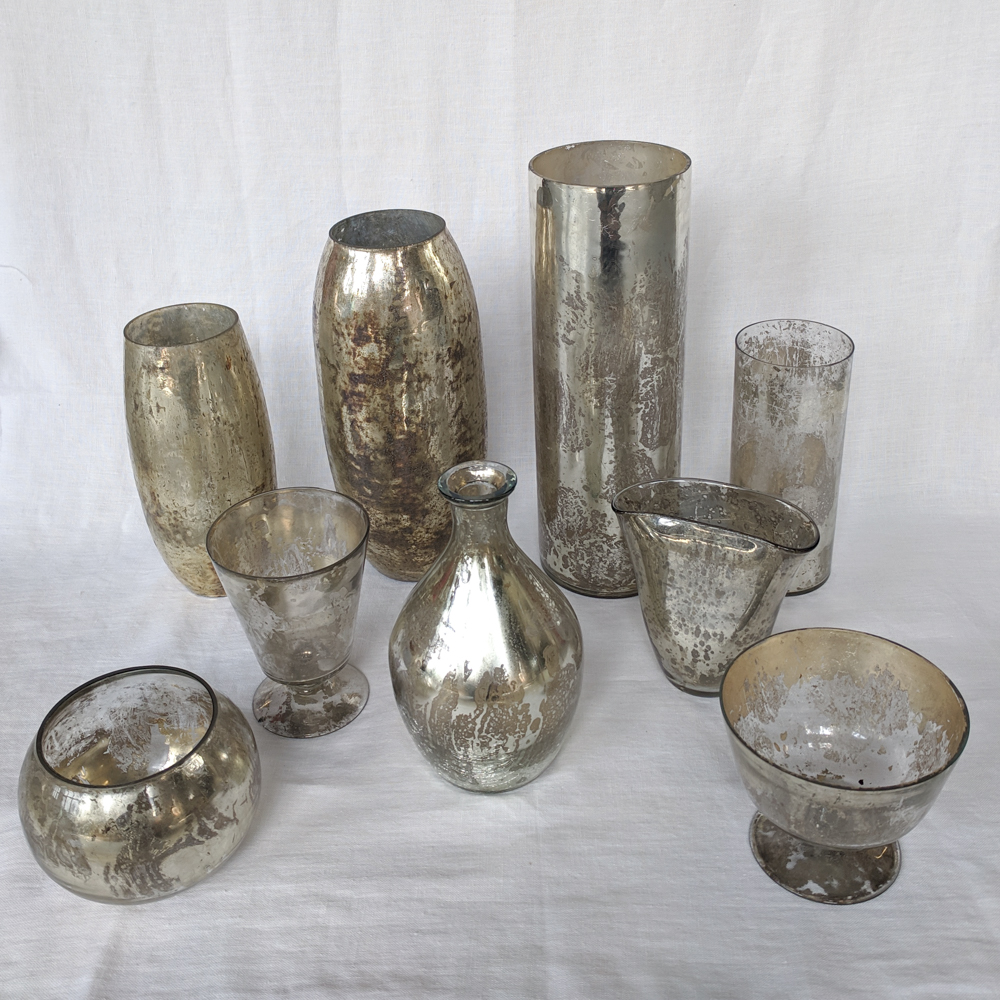 hookprops-216.jpg