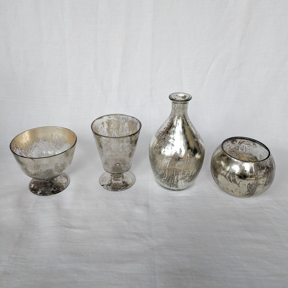 hookprops-219.jpg