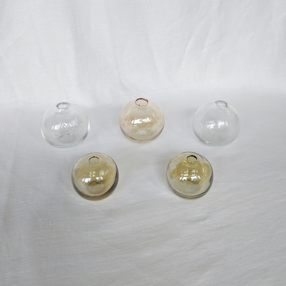 hookprops-170.jpg