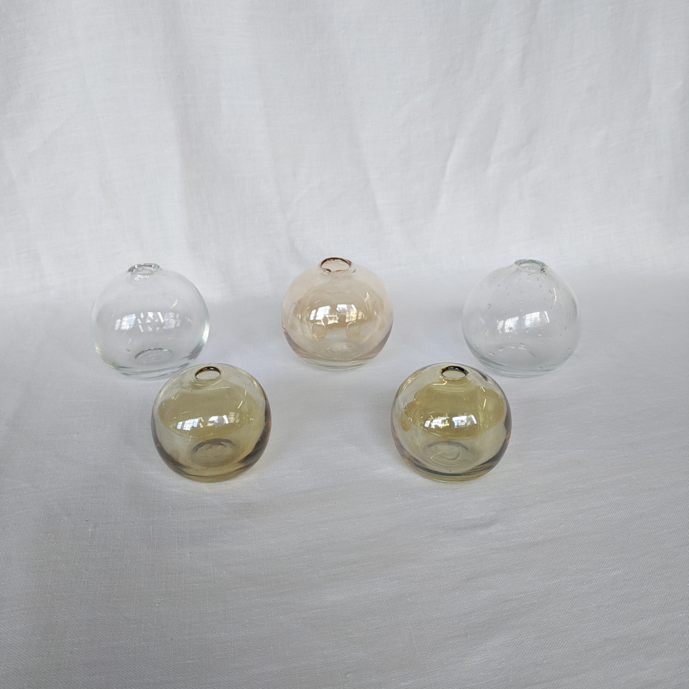 hookprops-171.jpg