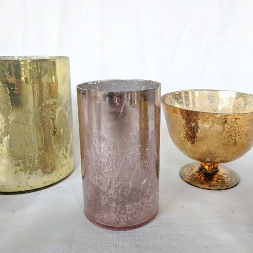 hookprops-223.jpg