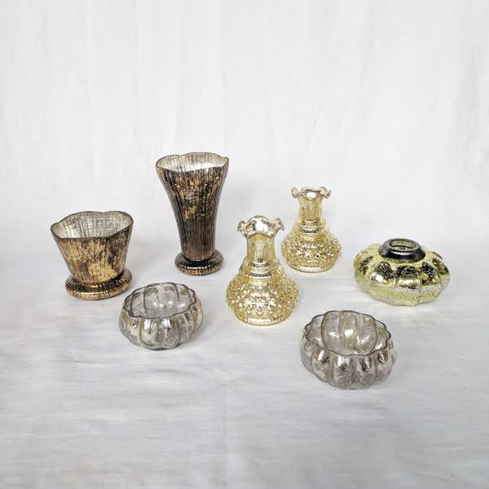 hookprops-224.jpg