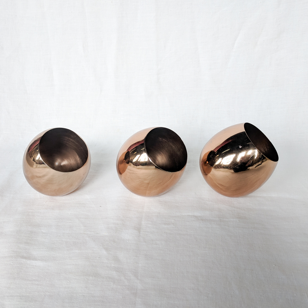 hookprops-212.jpg