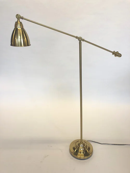 Lighting Prop Als Hook Props Lighting Prop Als Hook Props, Replacement Shade Crosby Glass Floor Lamp Thresholds
