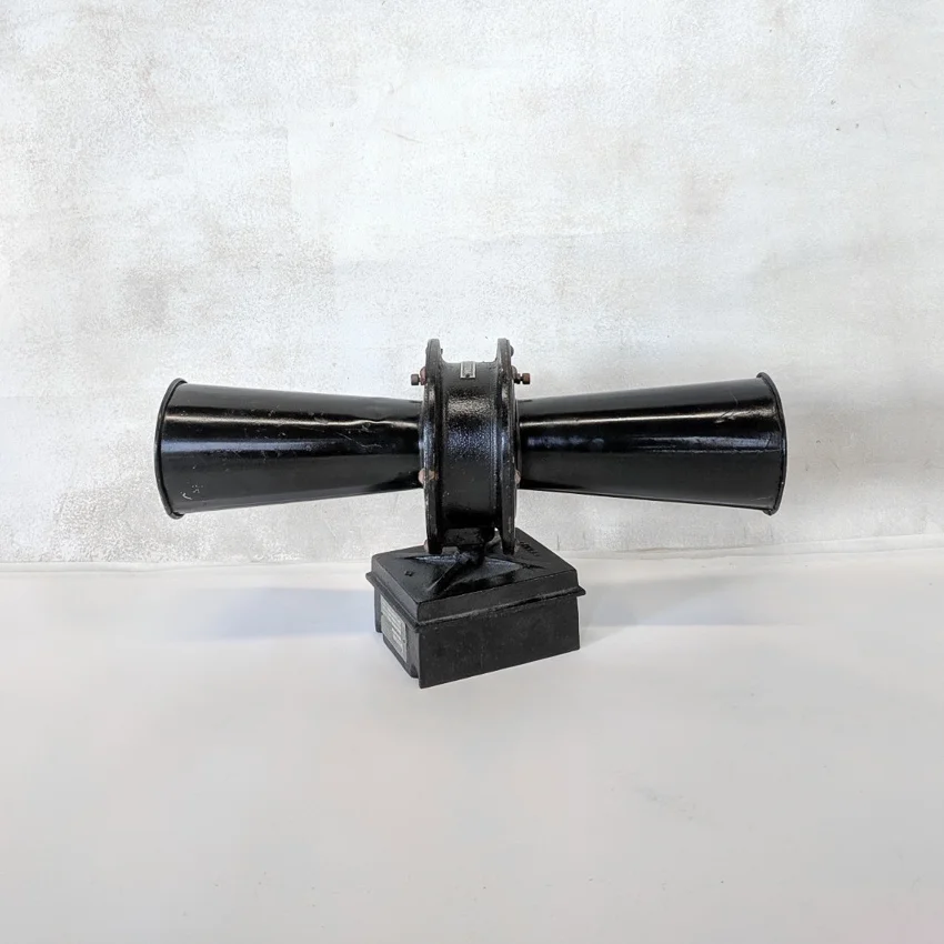 Industrial Prop Rentals — Hook Props