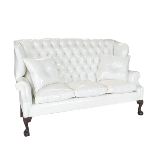 Sofas Loveseats Chaises Prop Rentals Hook Props
