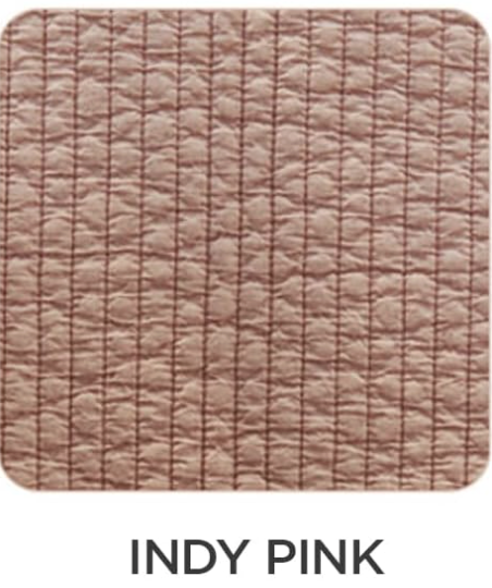 Screenshot 2026-04-17 at 12.08.39 PM.png (Copy)