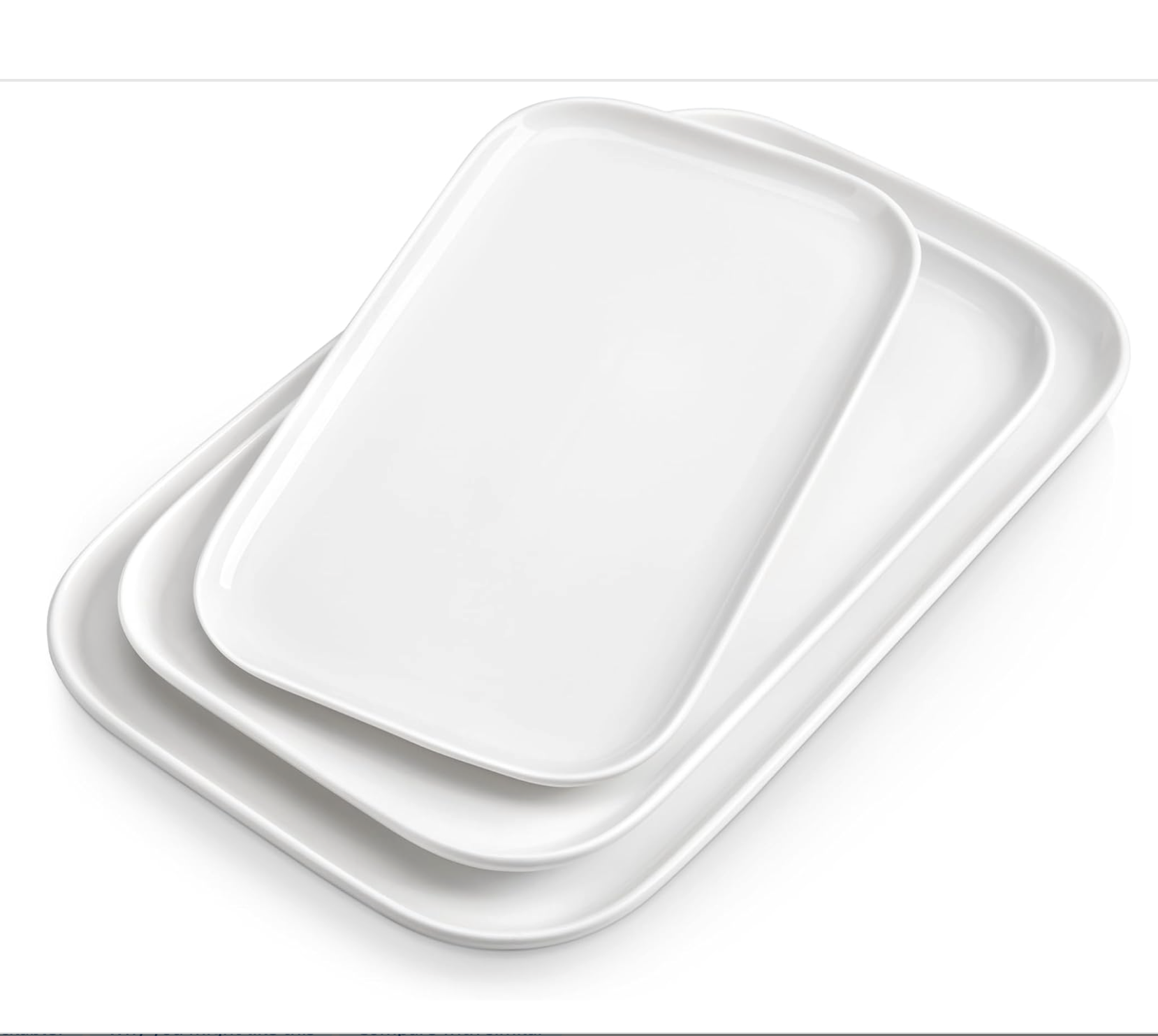 Screenshot 2026-04-09 at 11.46.03 AM.png (Copy)