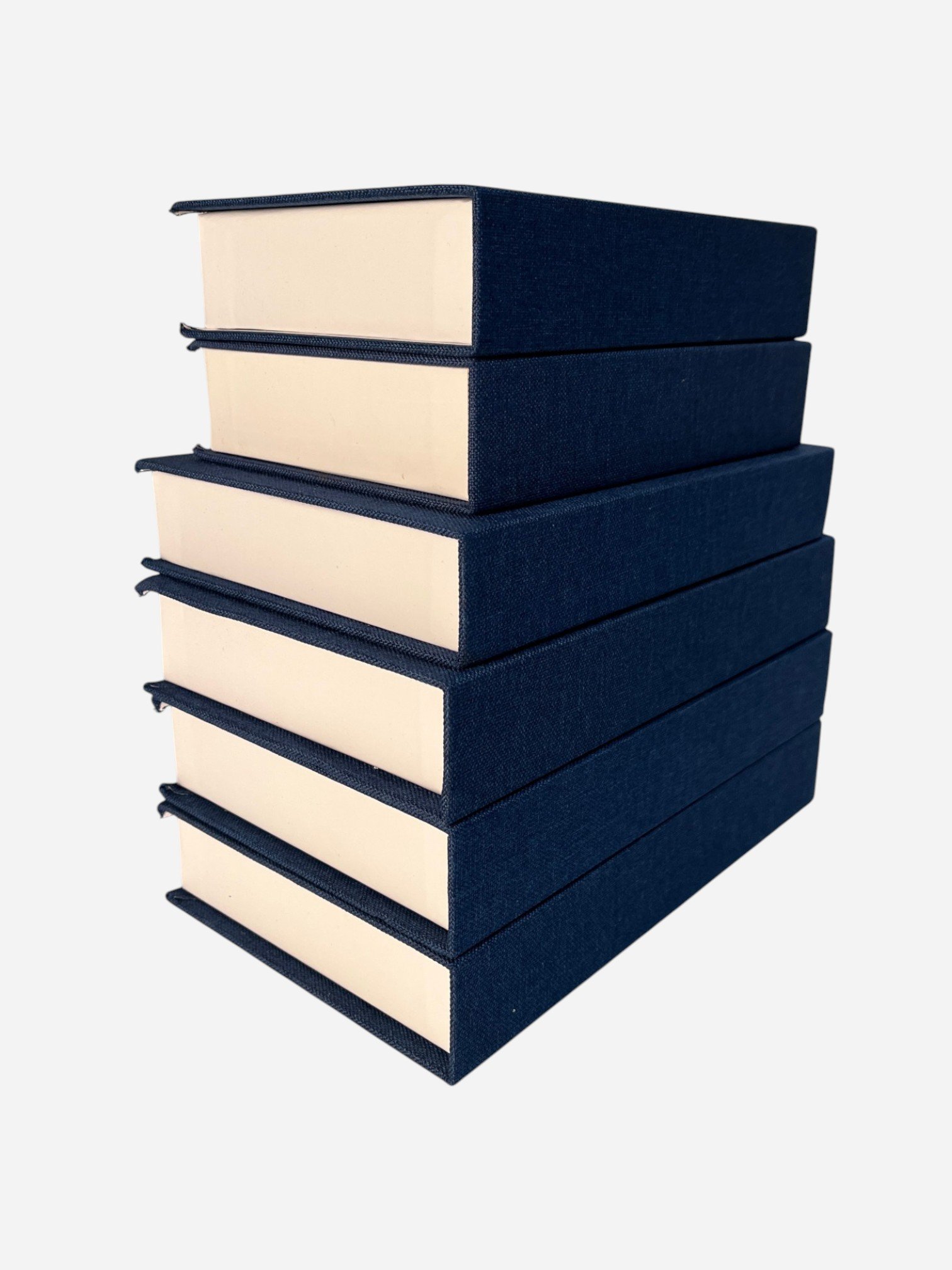 IMG_3859-Photoroom.jpg (Copy)