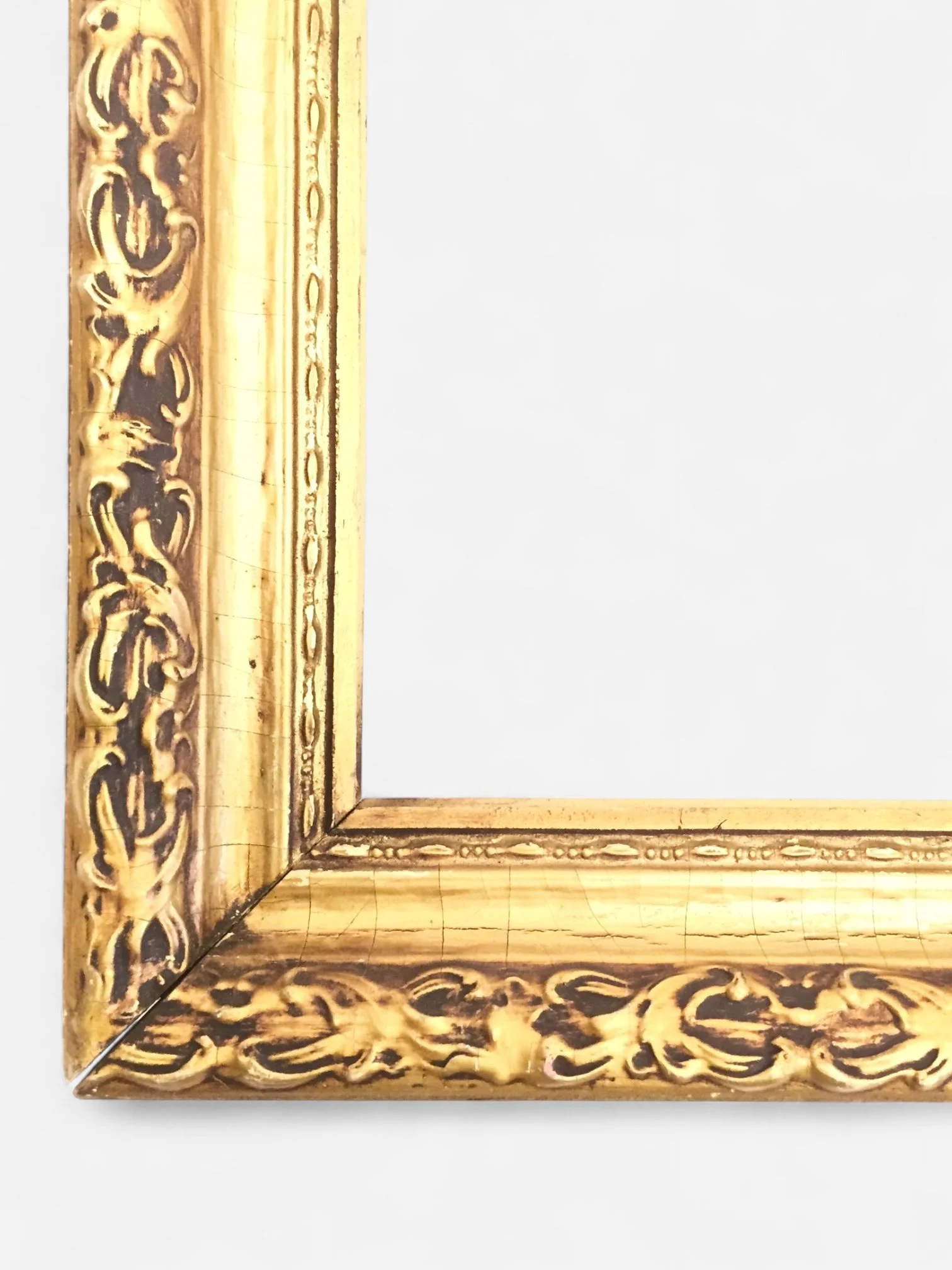 image1-Photoroom.jpg