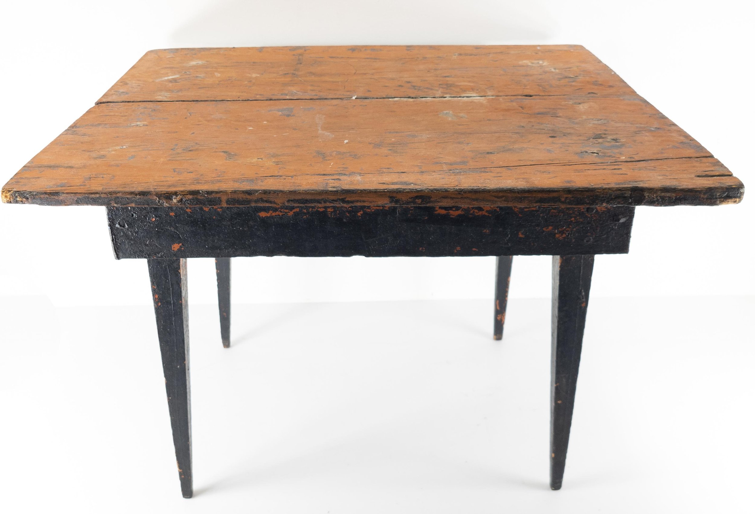 19th-century-american-primitive-painted-red-or-orange-pine-side-table-0047.jpeg