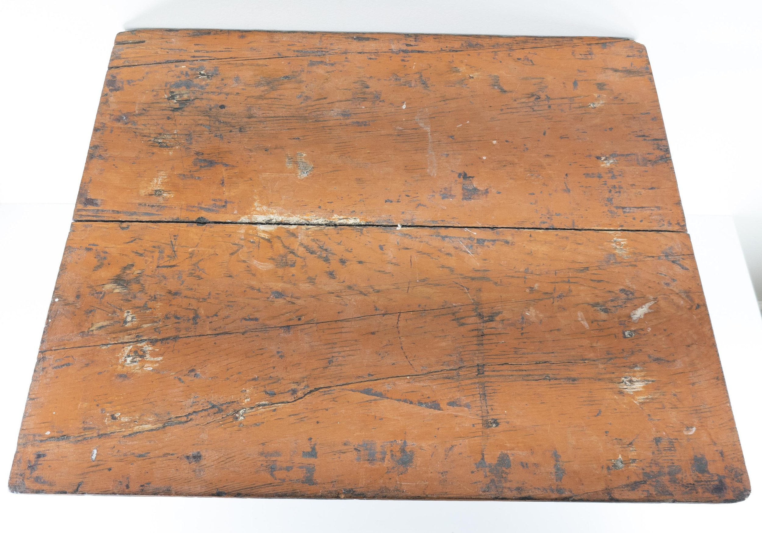 19th-century-american-primitive-painted-red-or-orange-pine-side-table-1263.jpeg