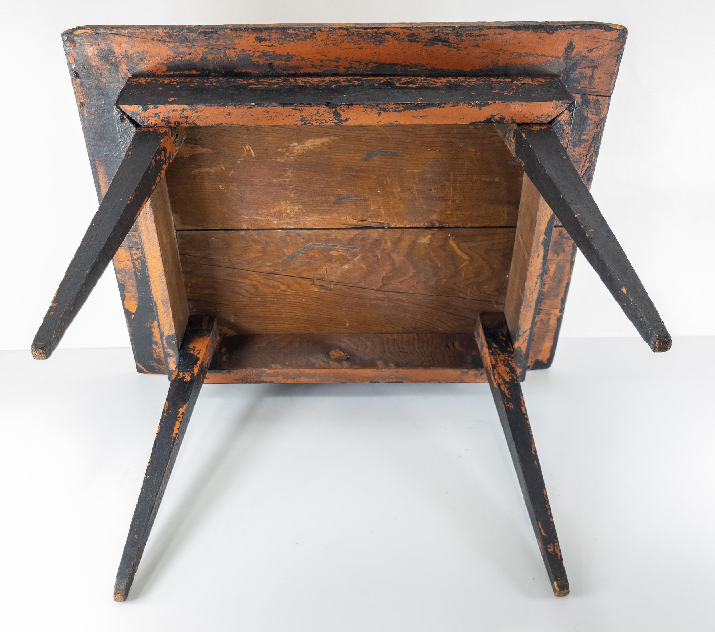 19th-century-american-primitive-painted-red-or-orange-pine-side-table-3901.jpeg