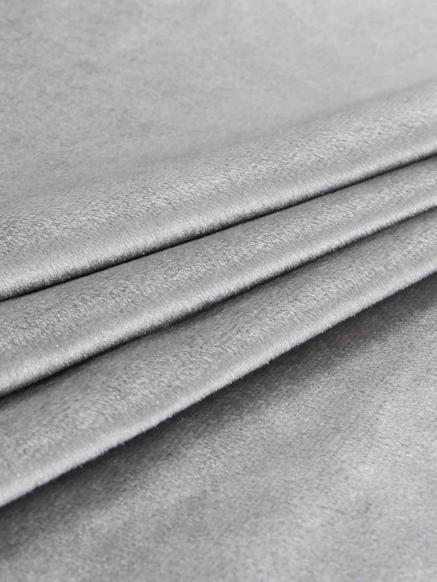 81HpFnGlVGL._AC_SL1500_.jpg (Copy)