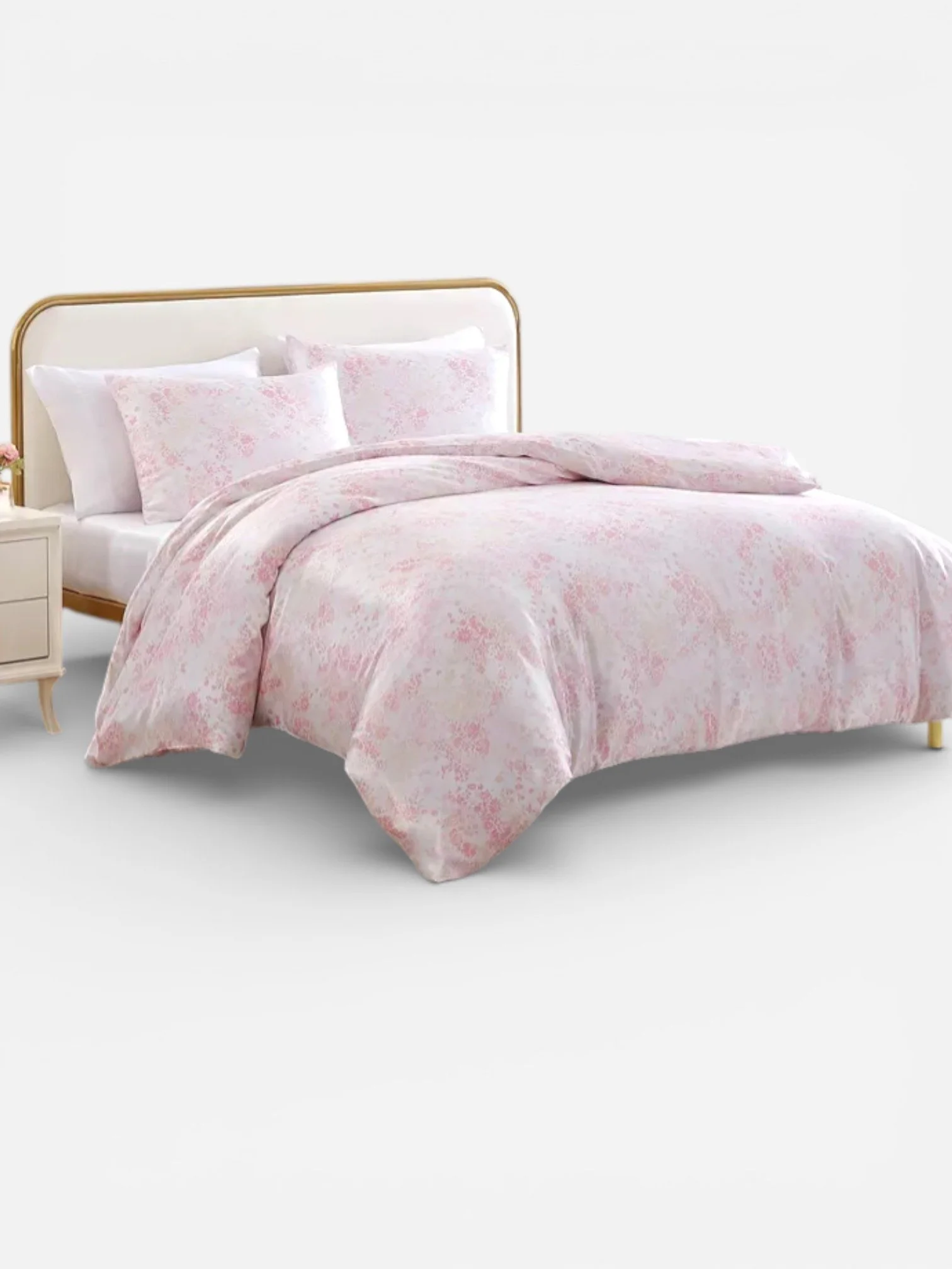 28810718_fpx-Photoroom.jpg (Copy)