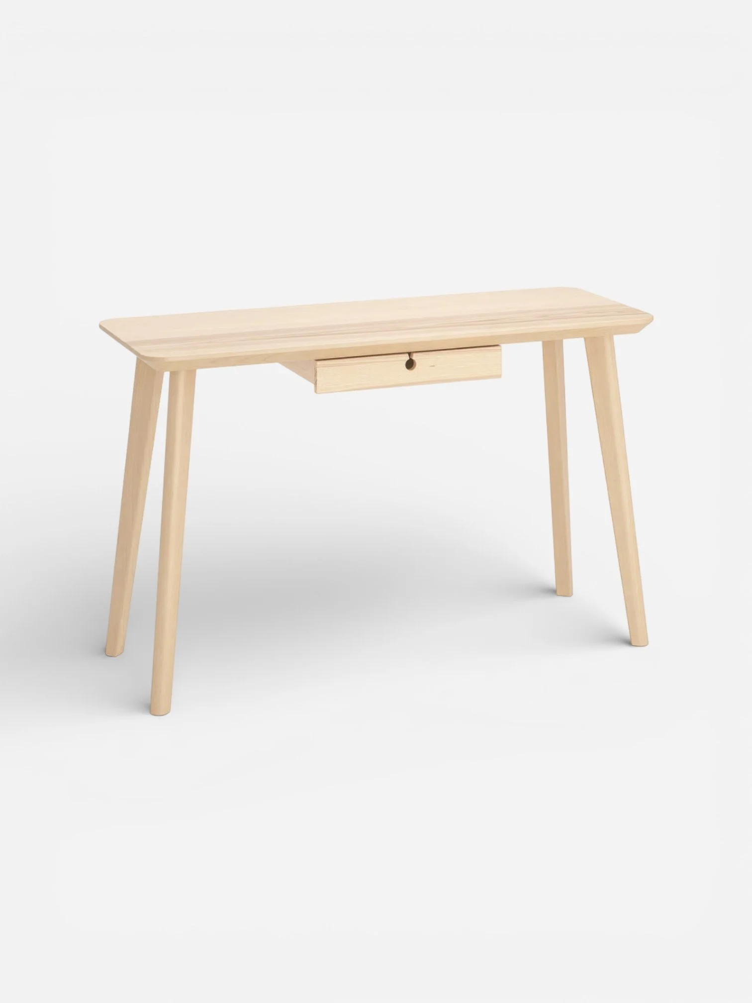 Screenshot 2026-01-07 at 12.40.52 PM-Photoroom (1).jpg (Copy)