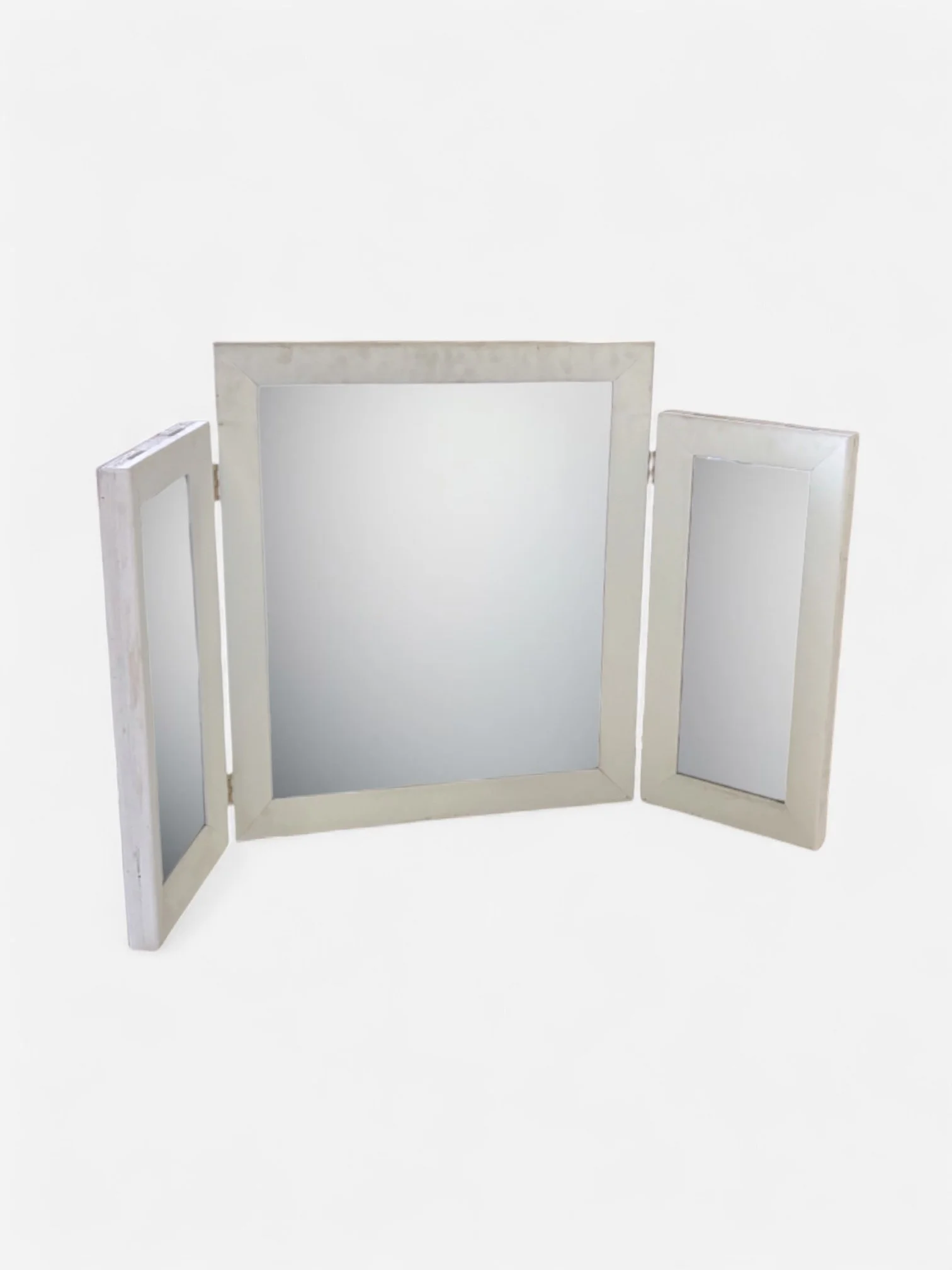 WHITE WOODEN TRIFOLD MIRROR-Photoroom.jpg