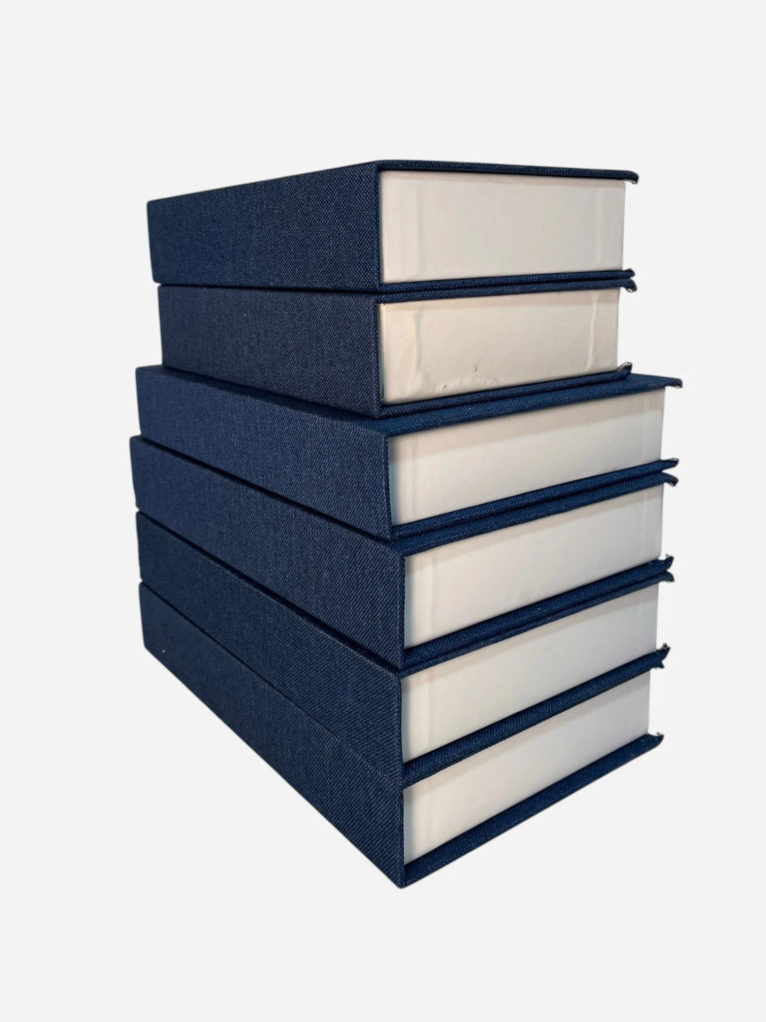 IMG_3858-Photoroom.jpg (Copy)