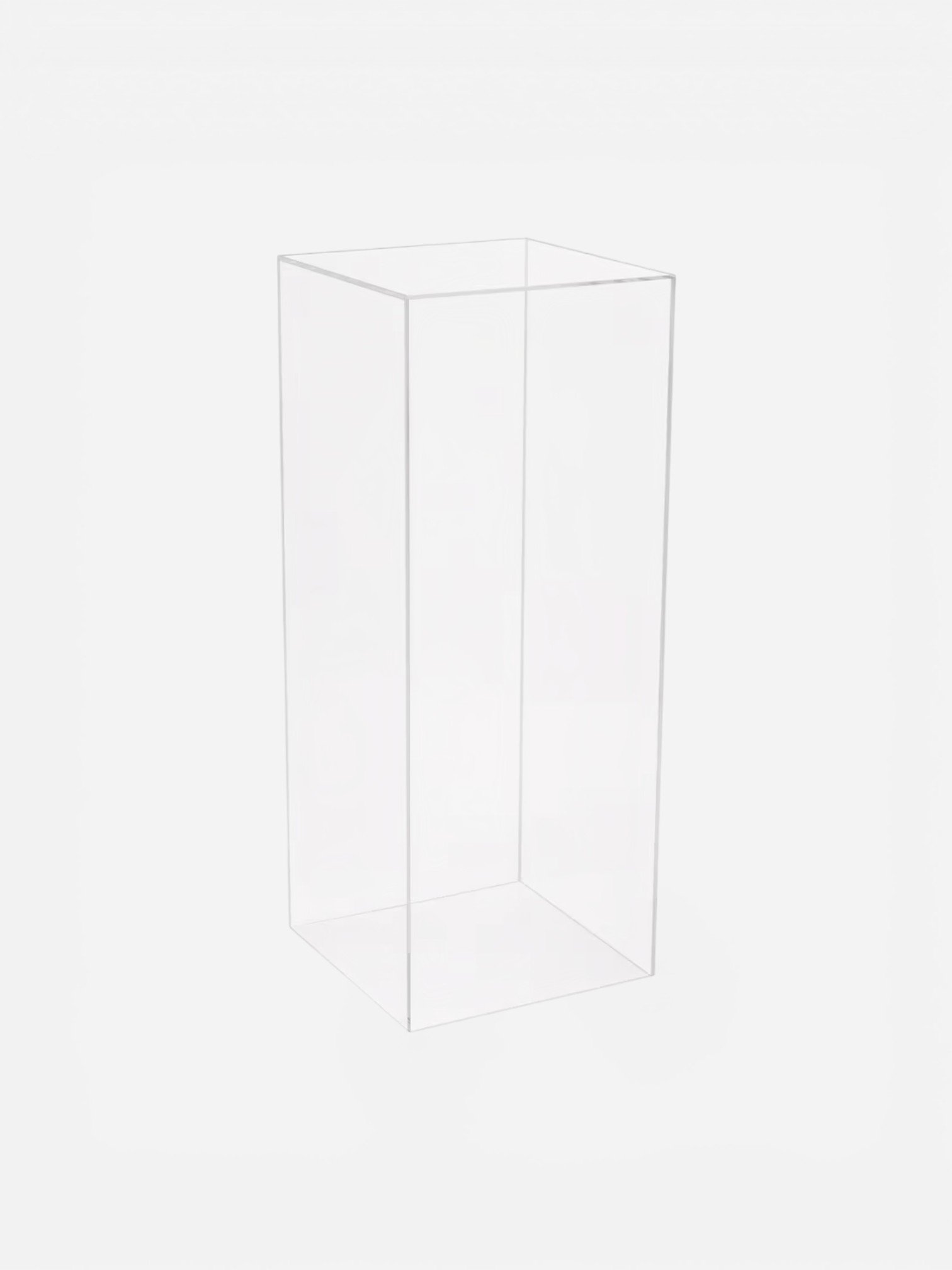 smclrpedlg-Photoroom.jpg (Copy)