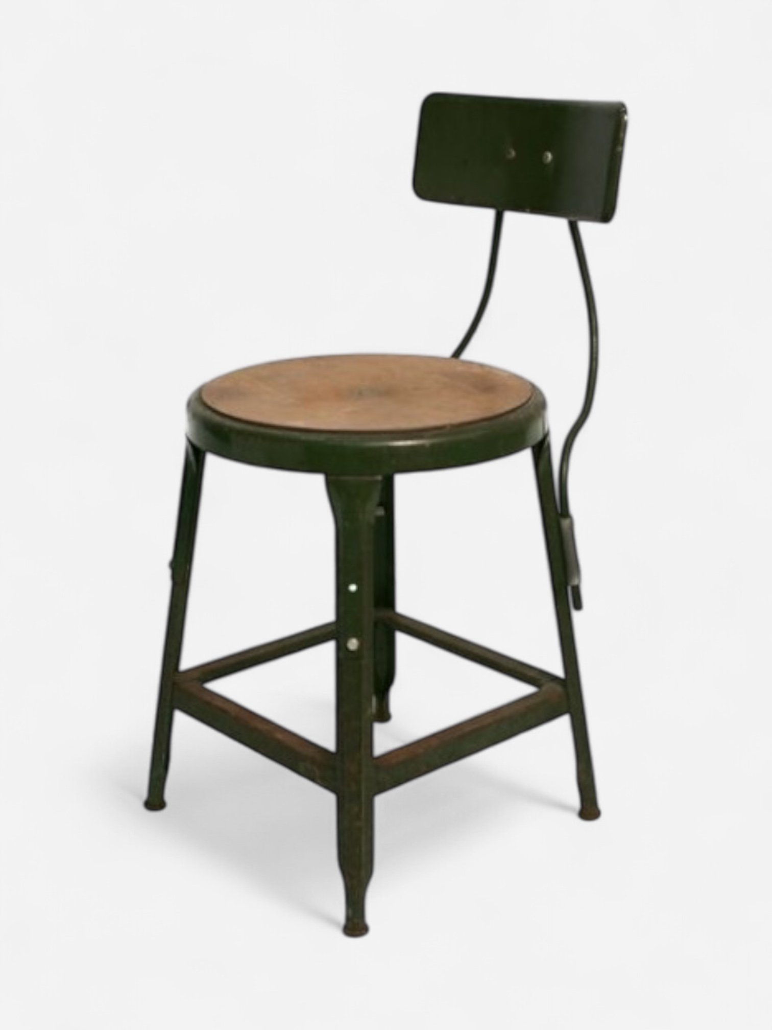 SHORT+GREEN+INDUSTRIAL+STOOL+14x14x29-Photoroom.jpg