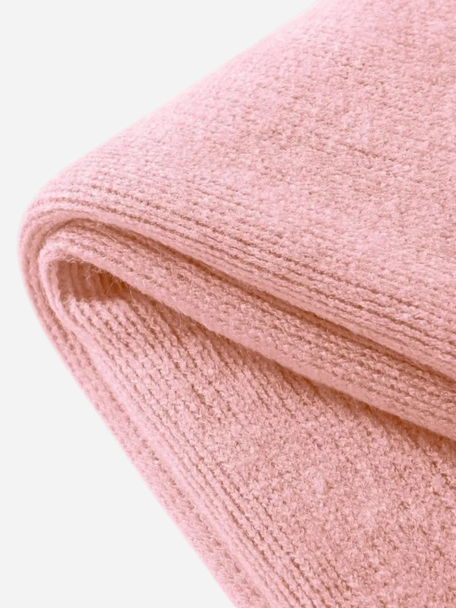 81A1VlTimdL._AC_SL1500_-Photoroom.jpg (Copy)