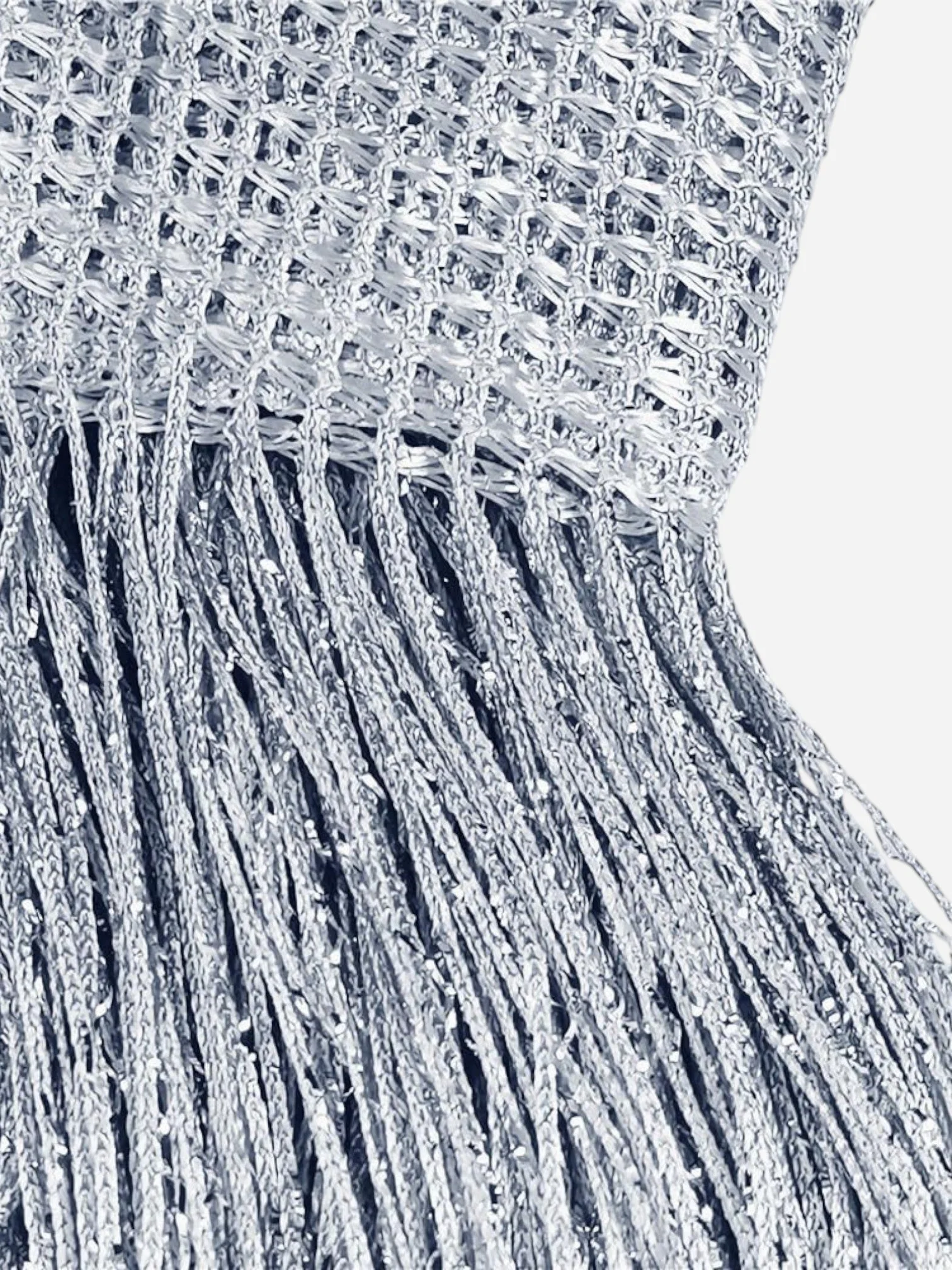 81yZeqjAWrL._AC_SL1000_ (1)-Photoroom.jpg