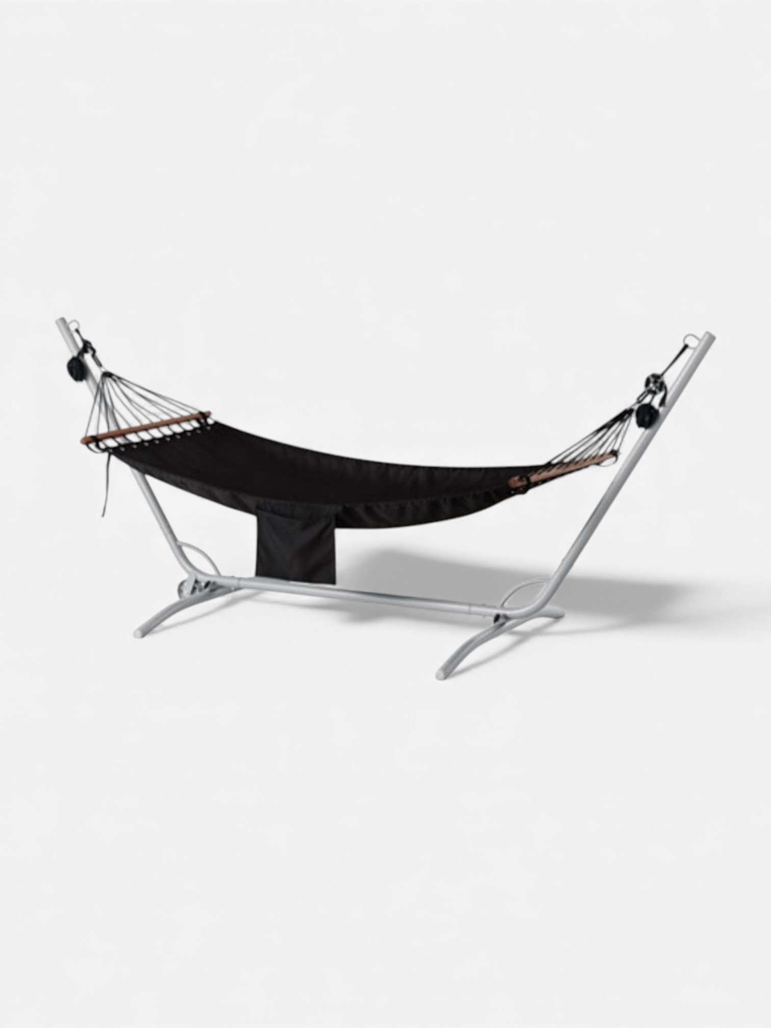 09bf7fb9873a4d34aff1eb08afbd5404-Photoroom.jpg (Copy)