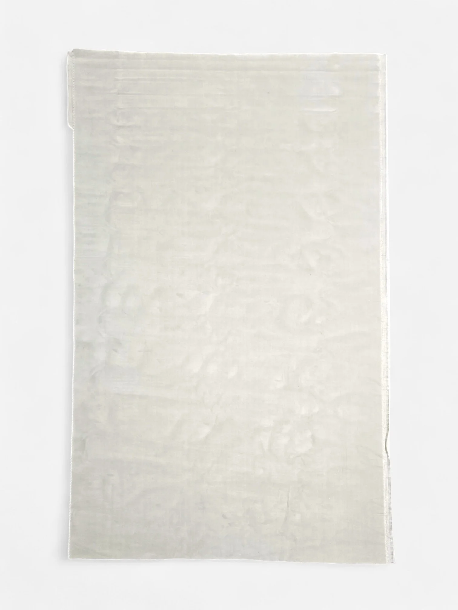 LIGHT GRAY WALL TO WALL CARPET (12’ X 22’11”)