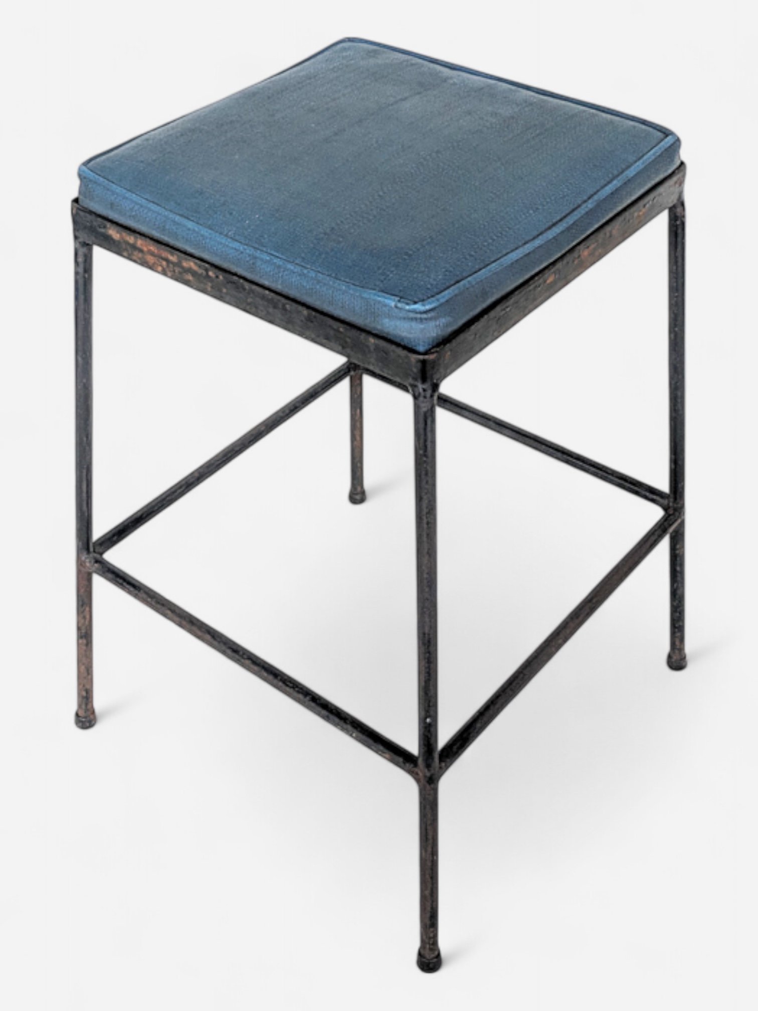 hookprops-135-Photoroom.jpg