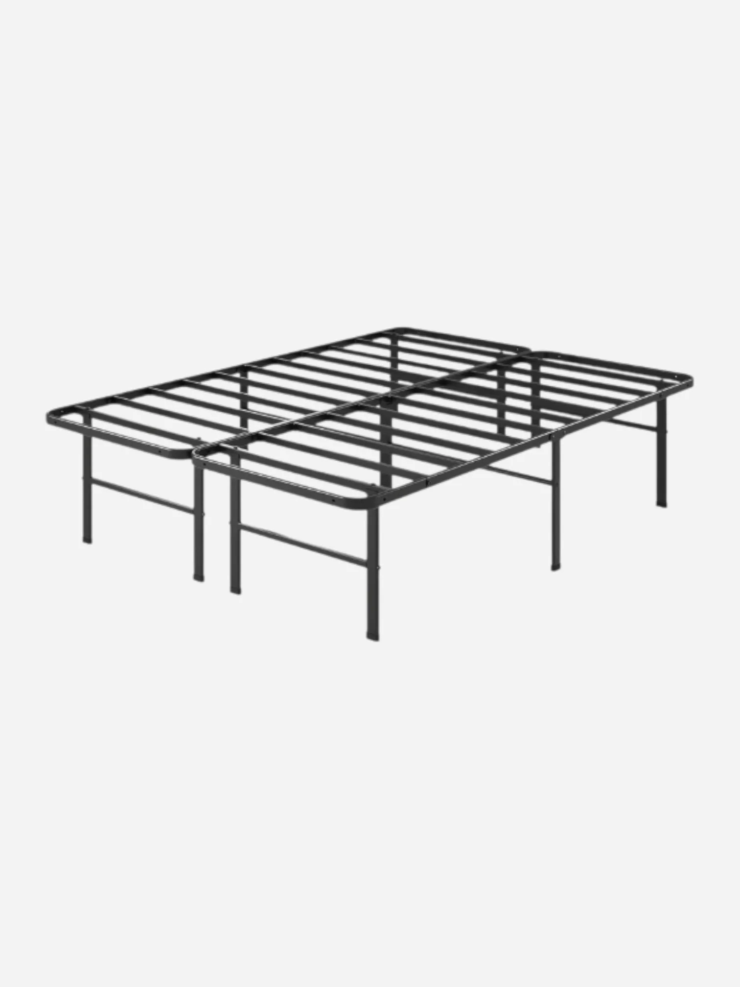 Screenshot 2026-04-08 at 3.12.17 PM-Photoroom.jpg (Copy)